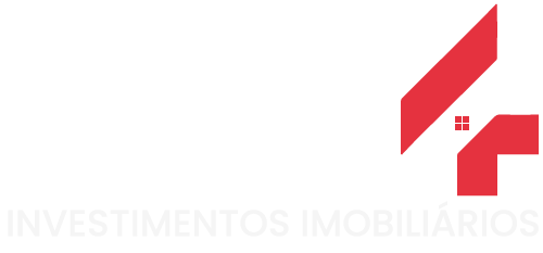 RKR – Investimentos Imobiliários