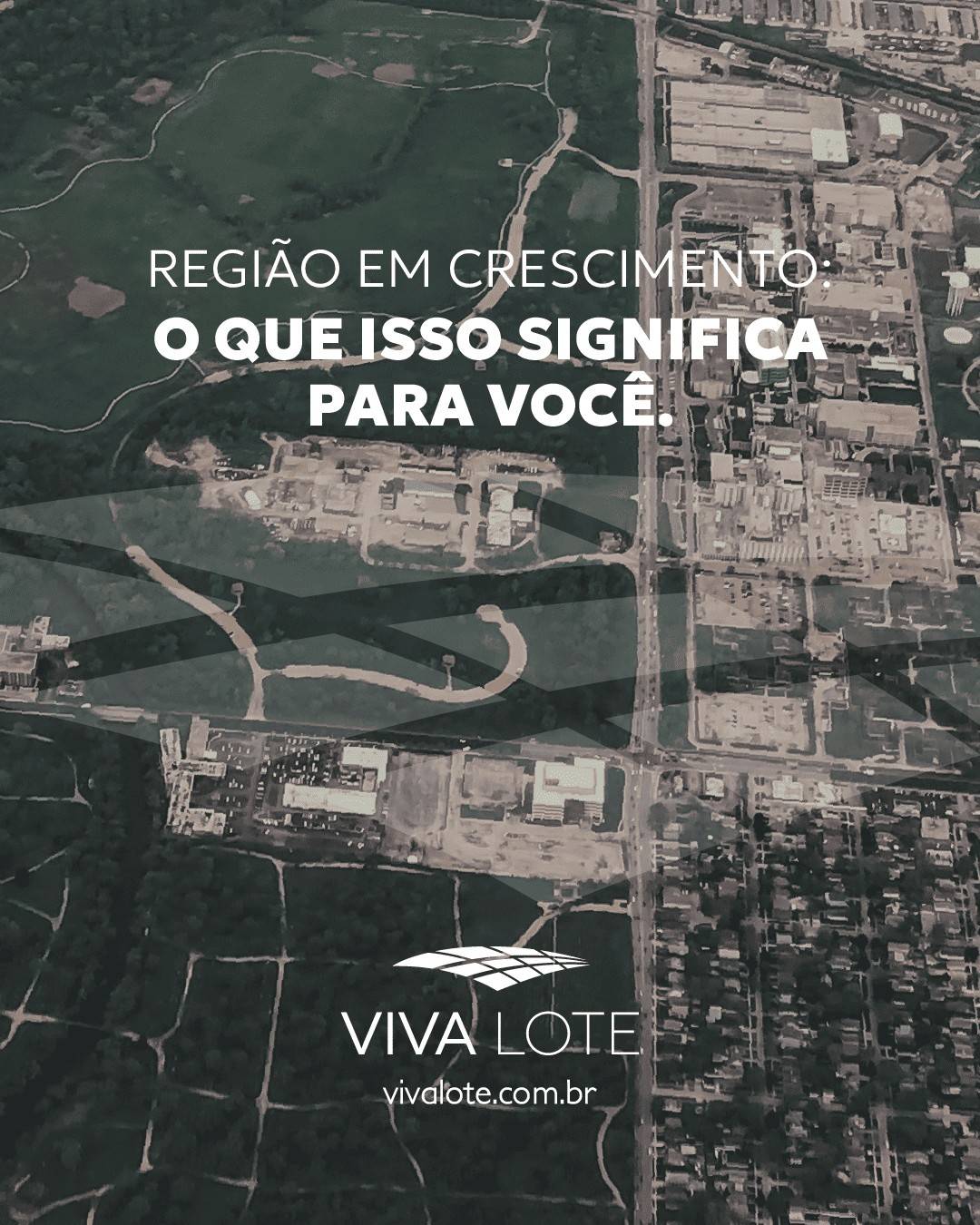 Localização