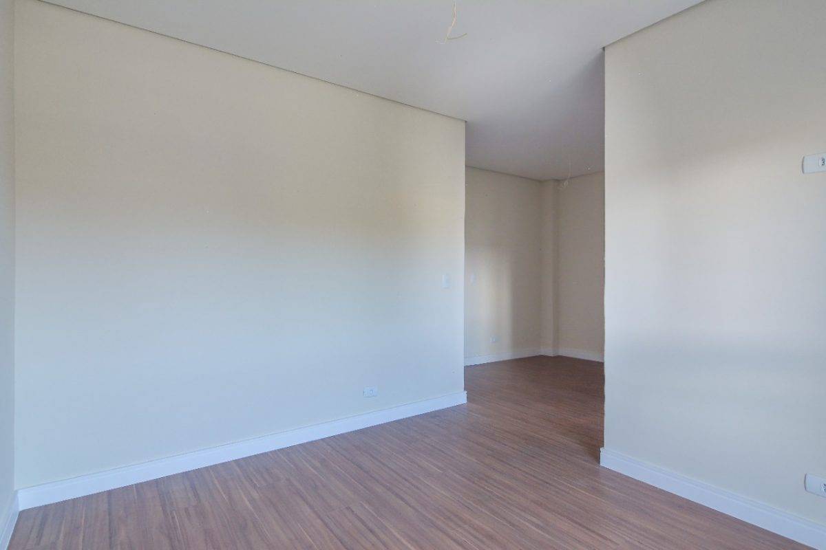 Residencial dos Bandeirantes