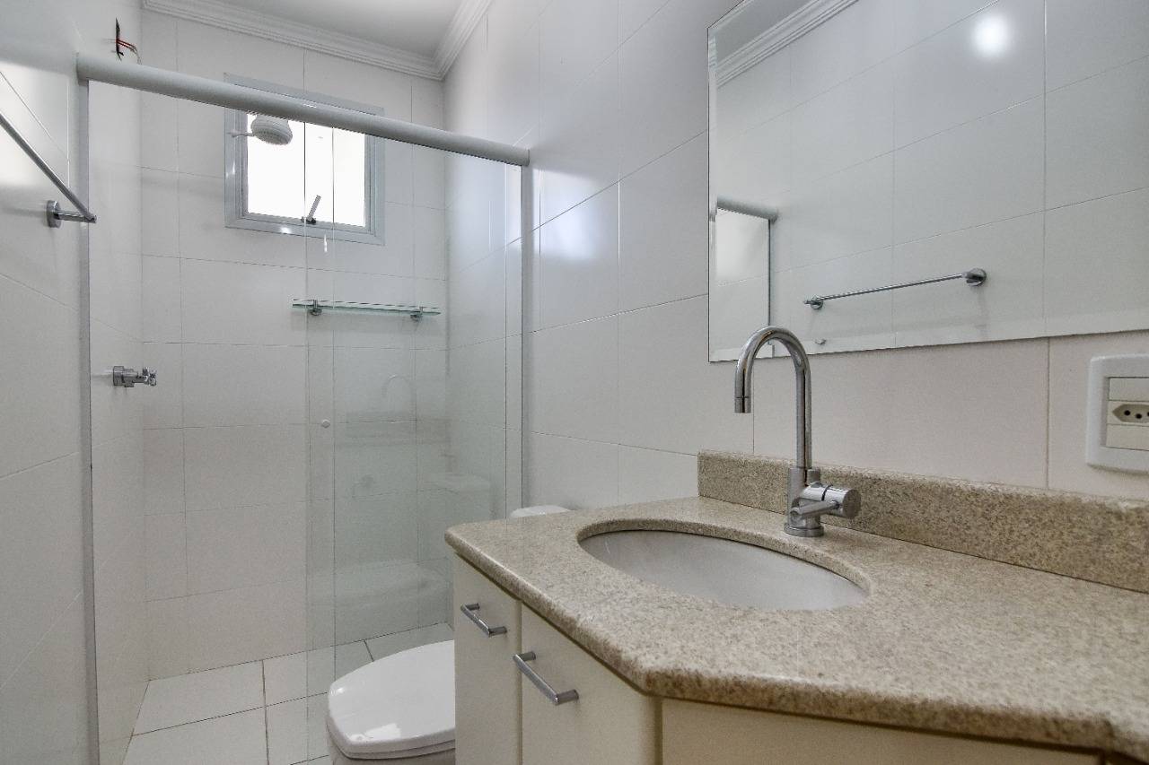 Sobrados Guabirotuba