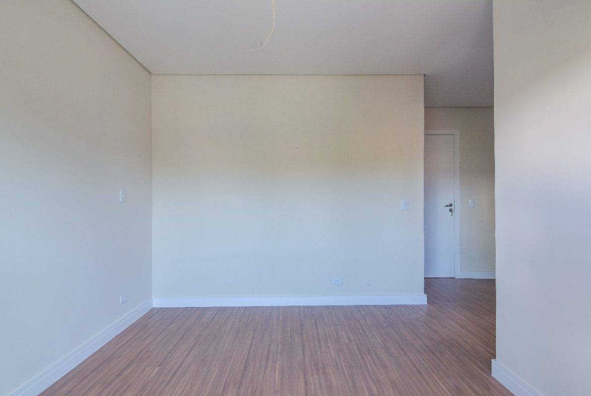 Residencial dos Bandeirantes