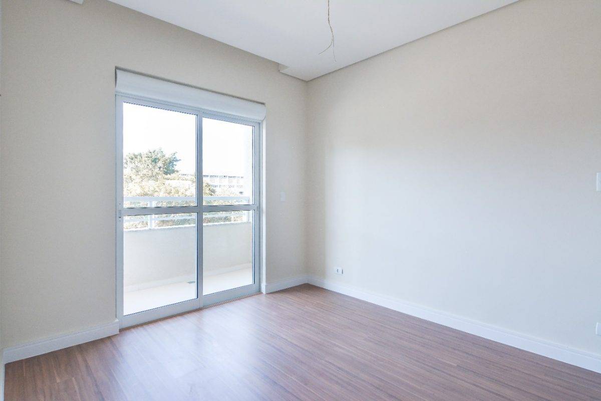 Residencial dos Bandeirantes