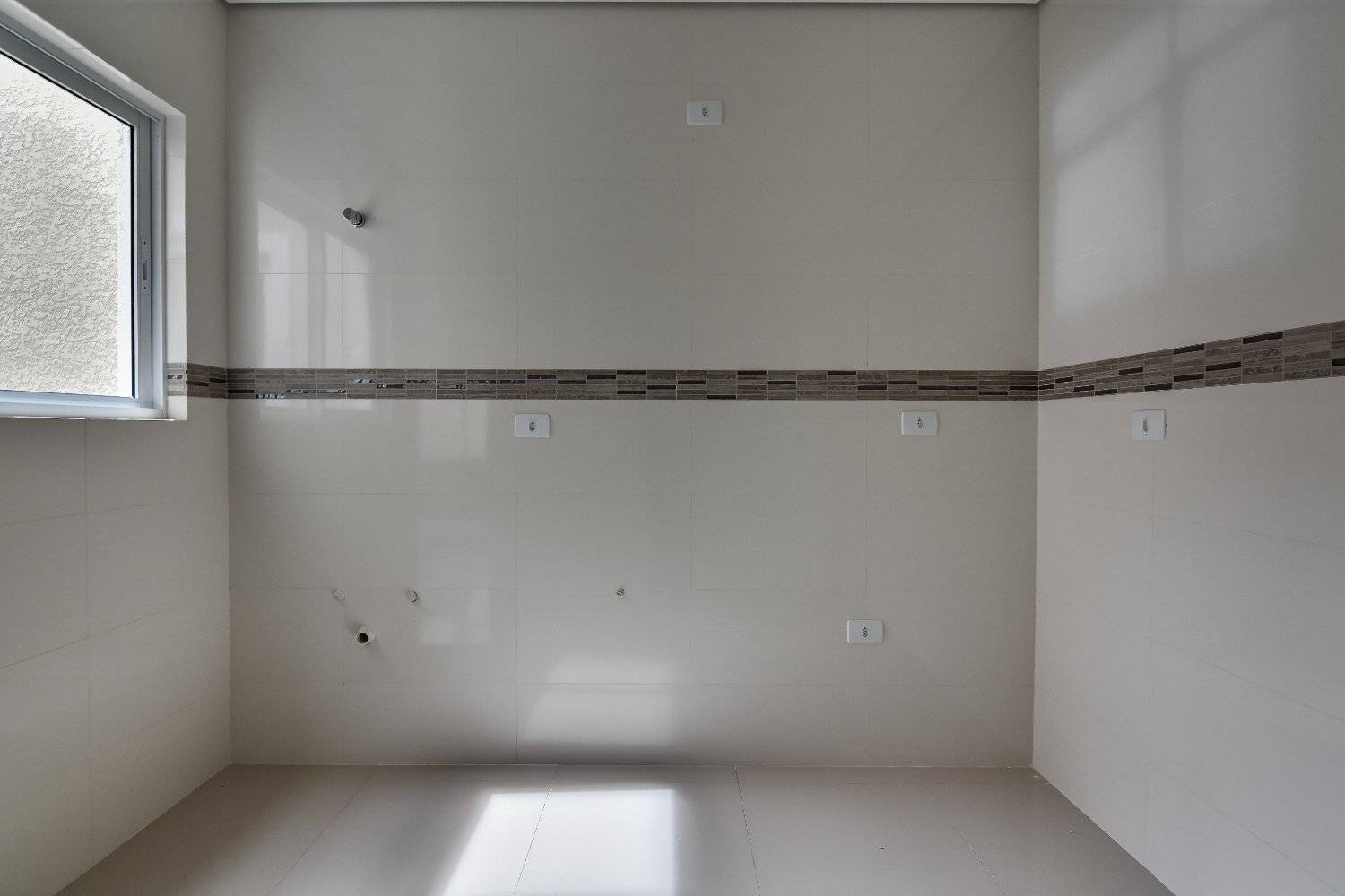 Residencial Lions Village II