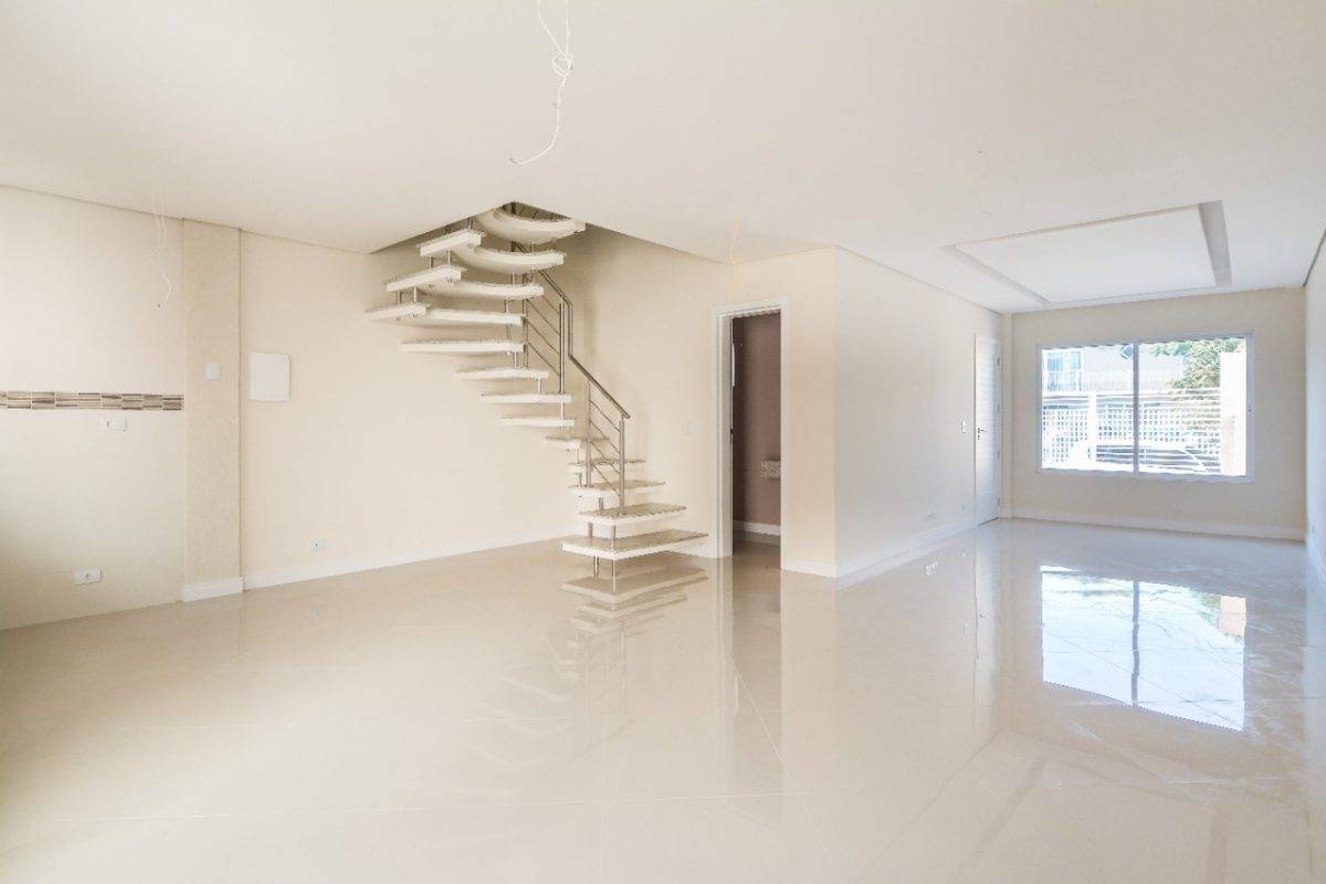 Residencial dos Bandeirantes