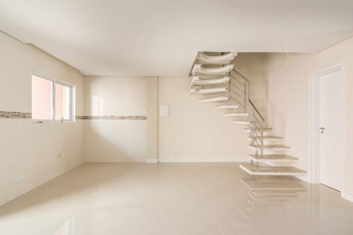 Residencial dos Bandeirantes