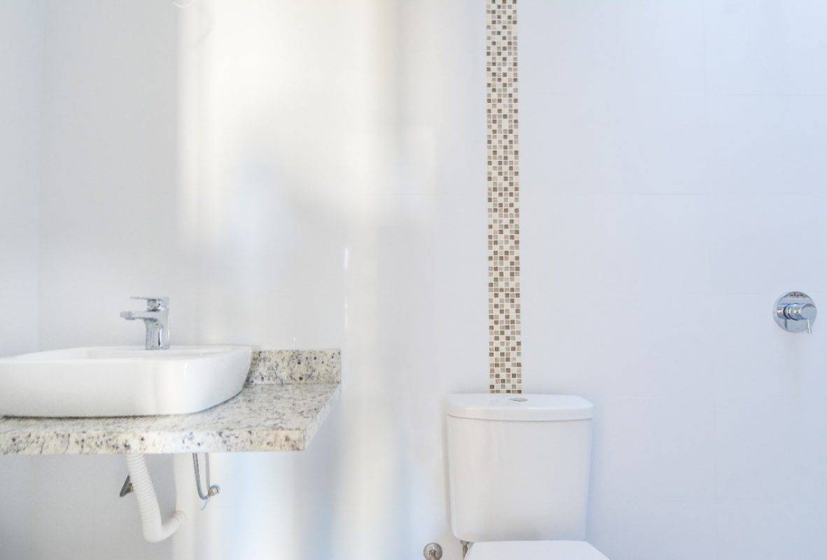 Residencial dos Bandeirantes