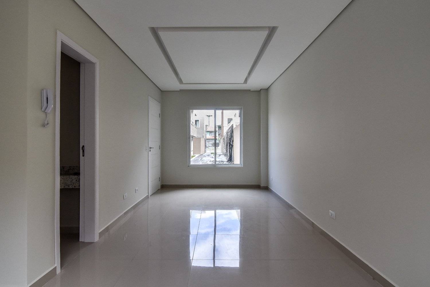 Residencial Lions Village II