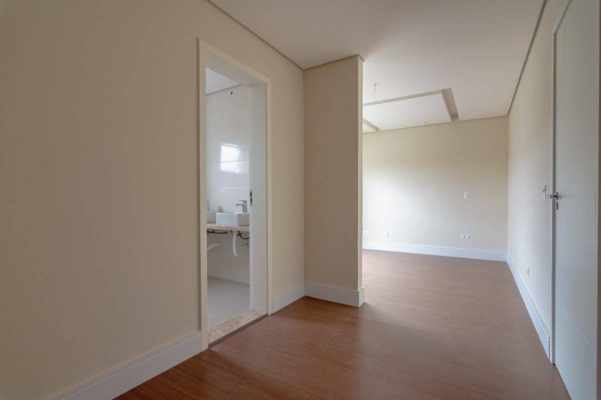 Residencial Bela Vista