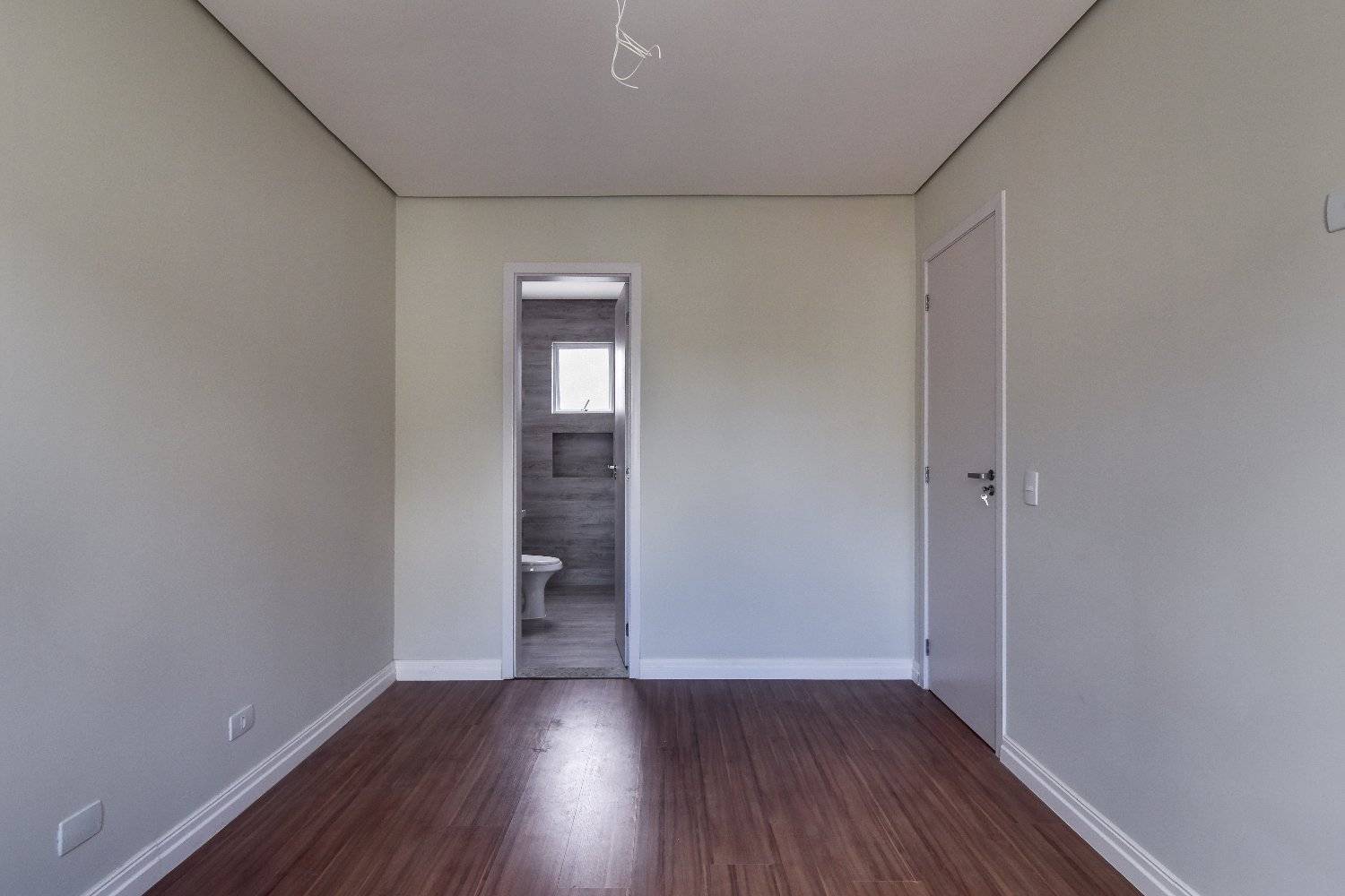 Residencial Lions Village II