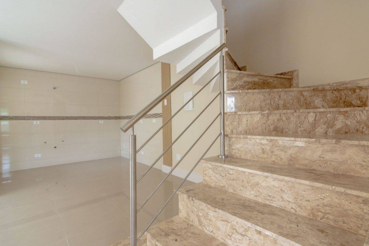 Residencial Bela Vista