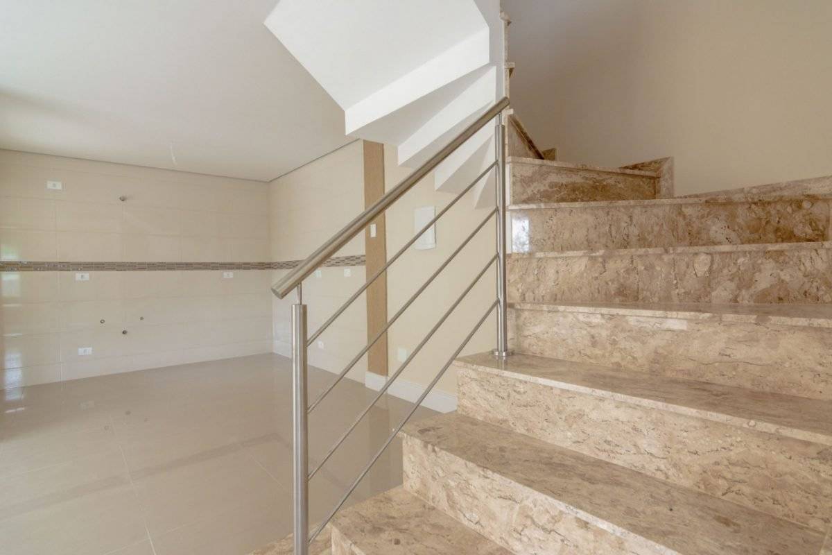 Residencial Bela Vista