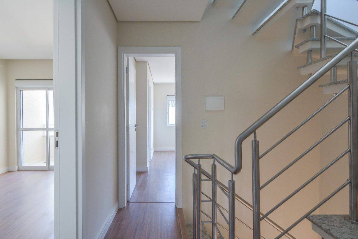 Residencial dos Bandeirantes