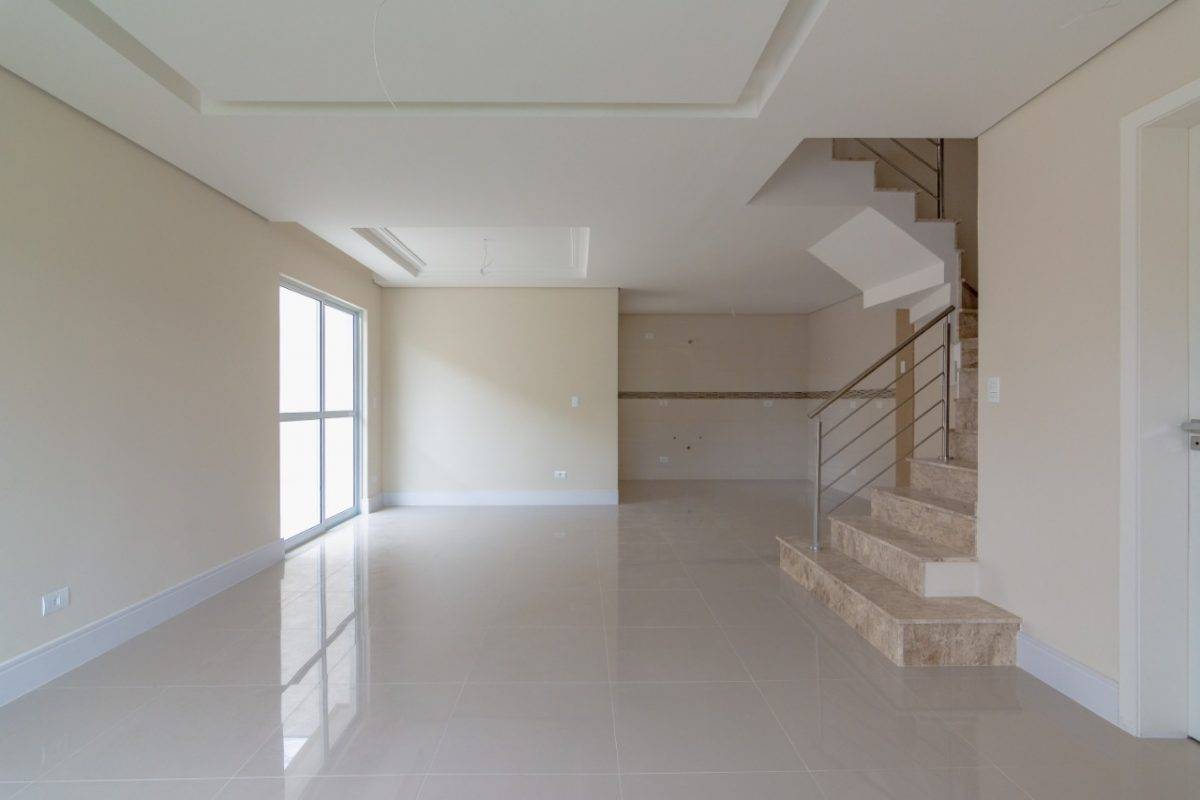 Residencial Bela Vista