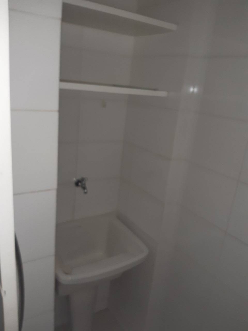 Edifício Ilha de Panarea