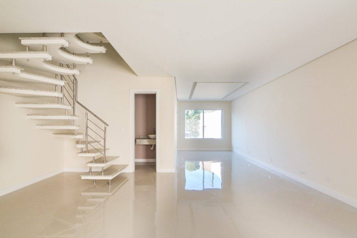 Residencial dos Bandeirantes