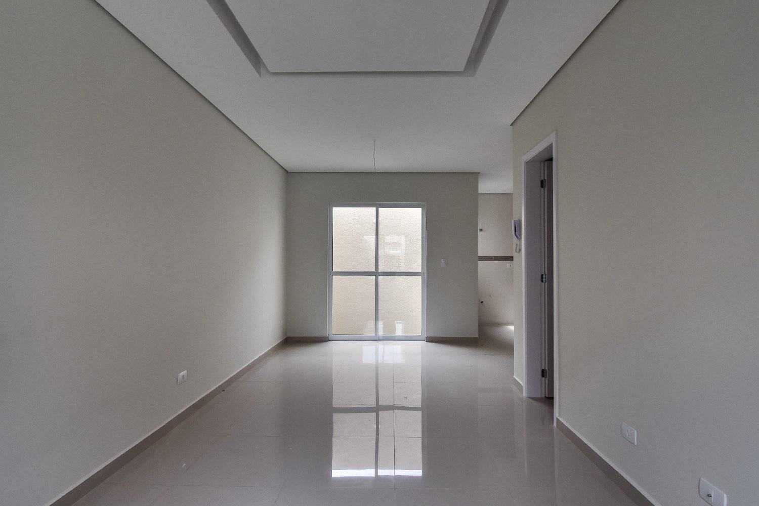 Residencial Lions Village II