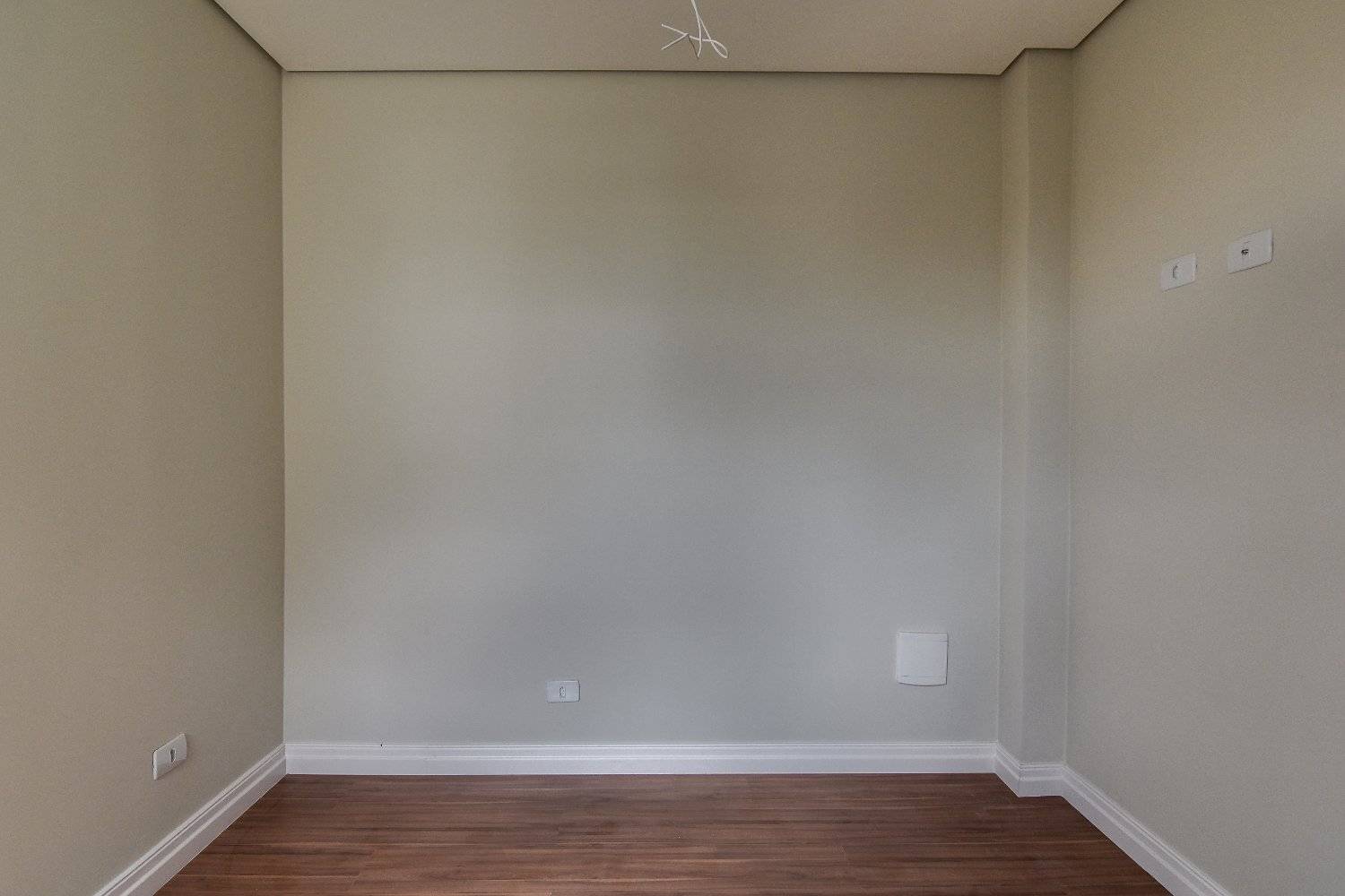 Residencial Lions Village II