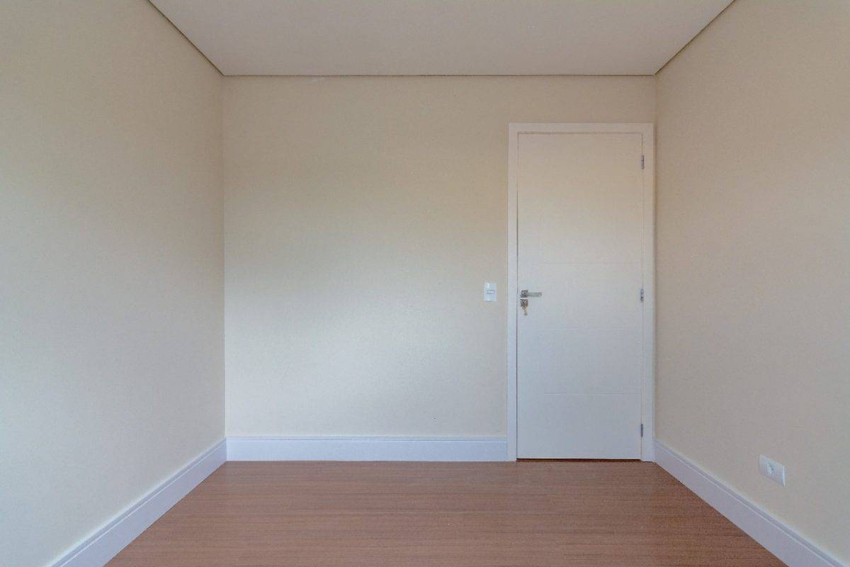 Residencial Bela Vista