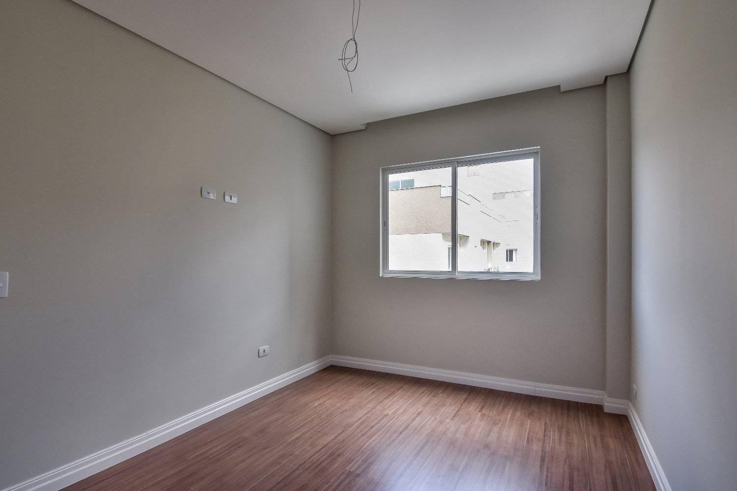 Residencial Lions Village II