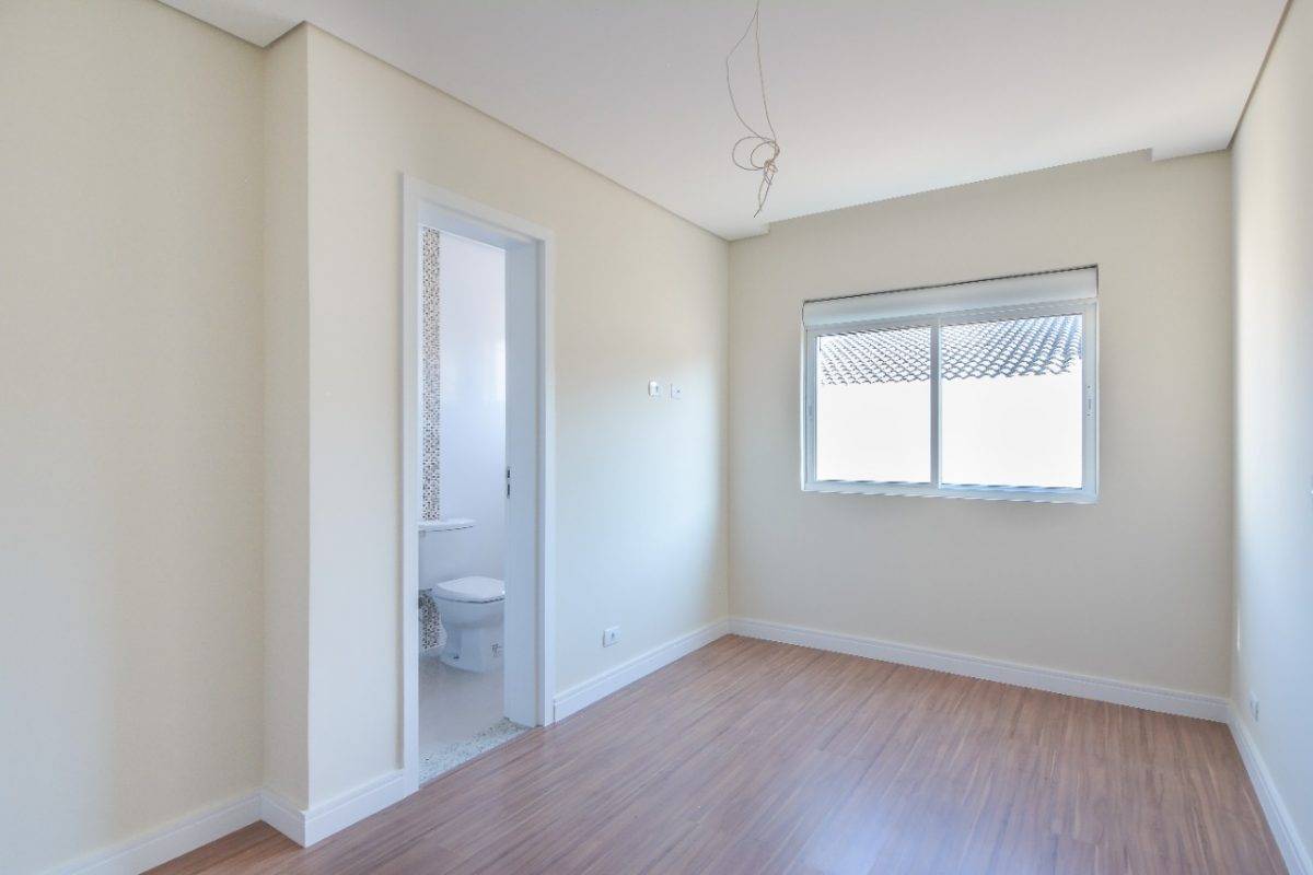 Residencial dos Bandeirantes