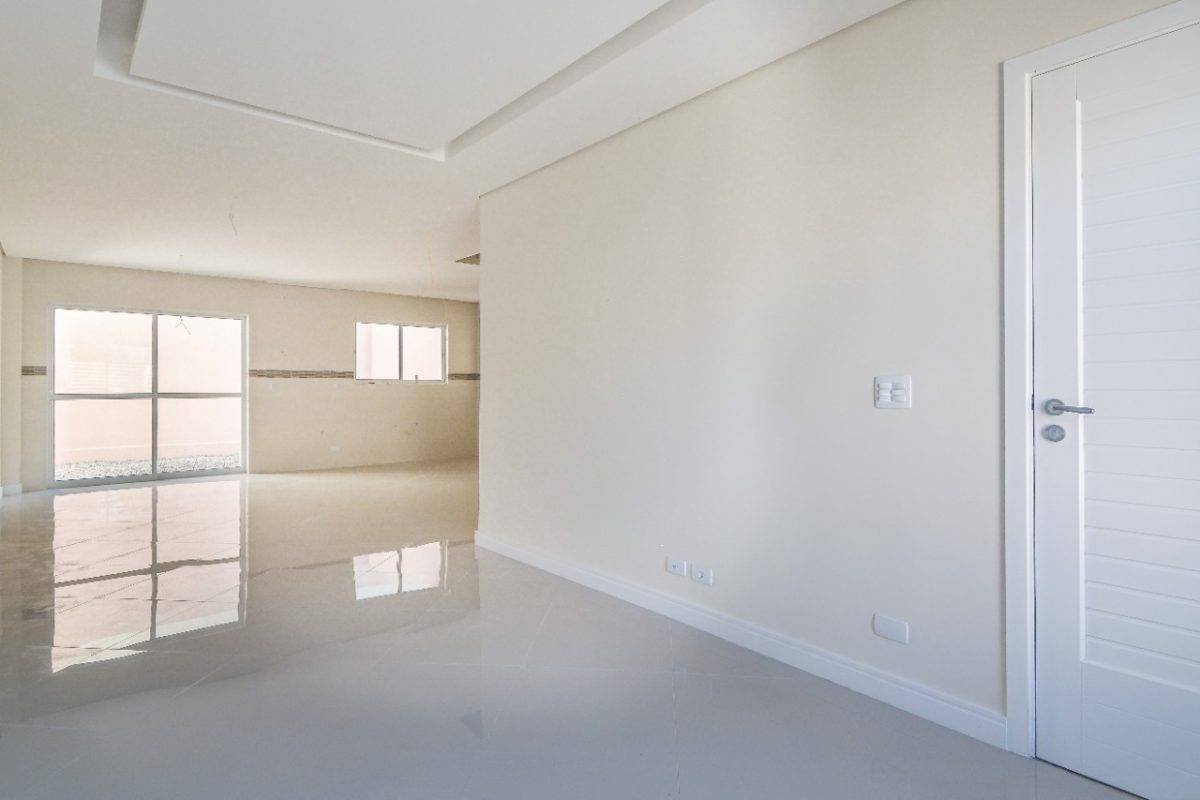 Residencial dos Bandeirantes