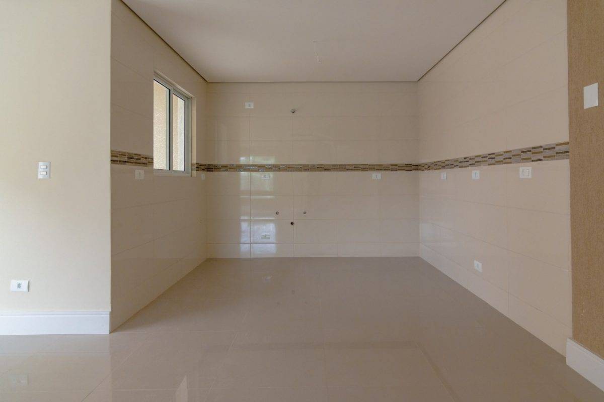 Residencial Bela Vista