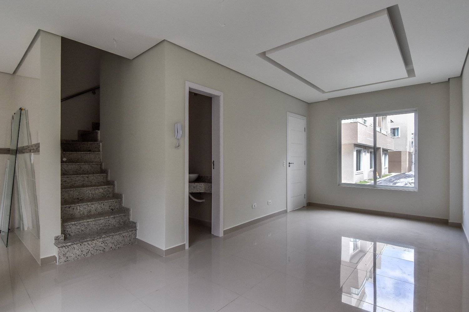 Residencial Lions Village II