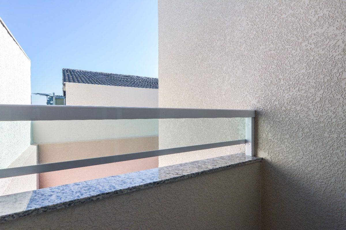 Residencial dos Bandeirantes