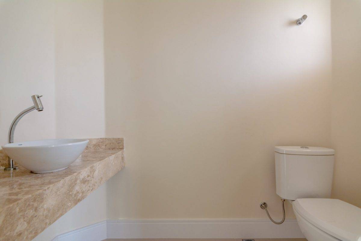 Residencial Bela Vista