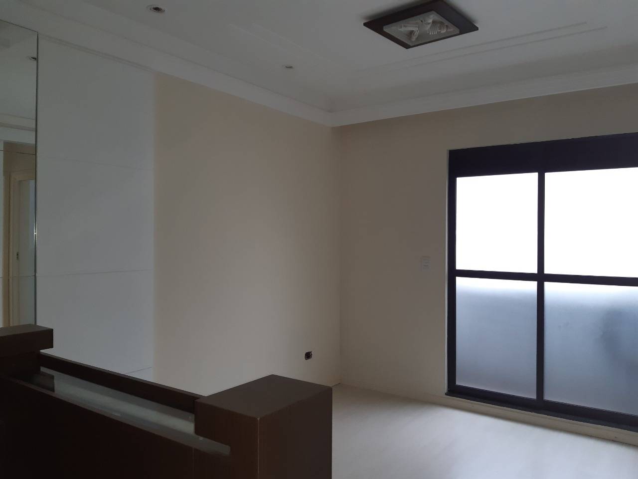 Edifício Ilha de Panarea