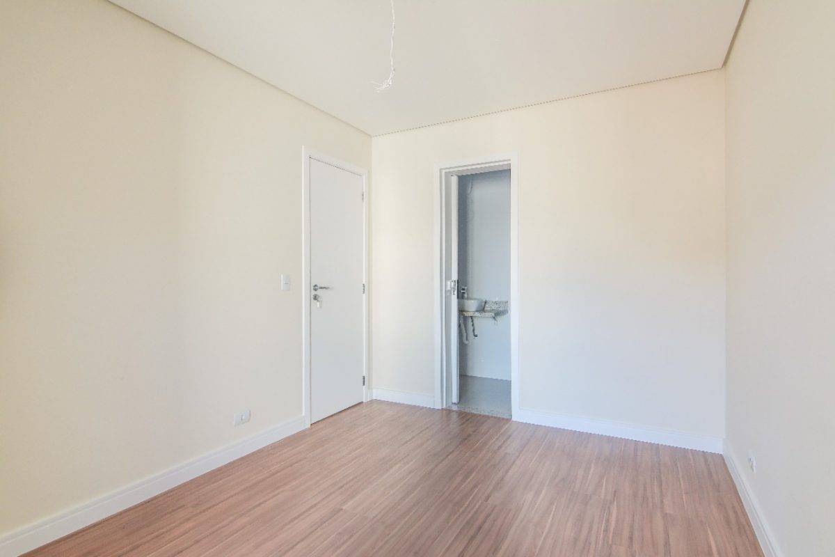 Residencial dos Bandeirantes