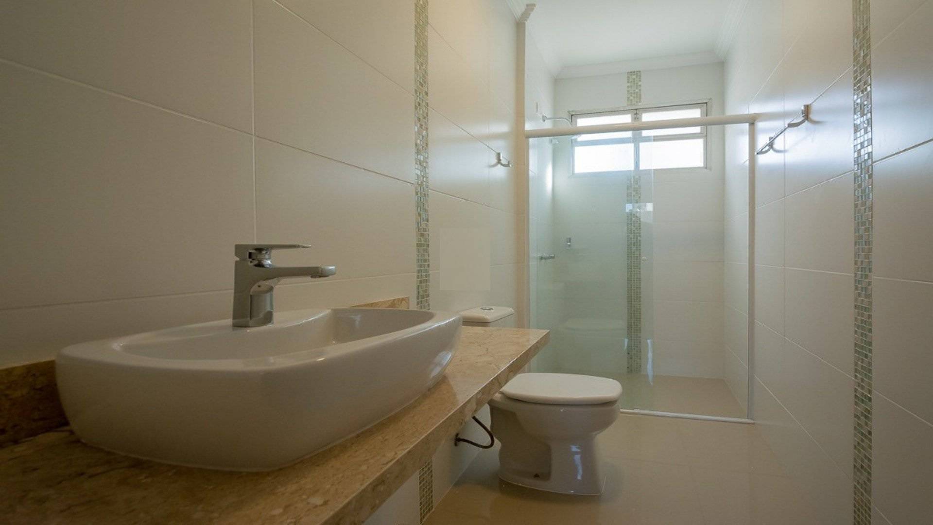 Cobertura Edifício Itaete