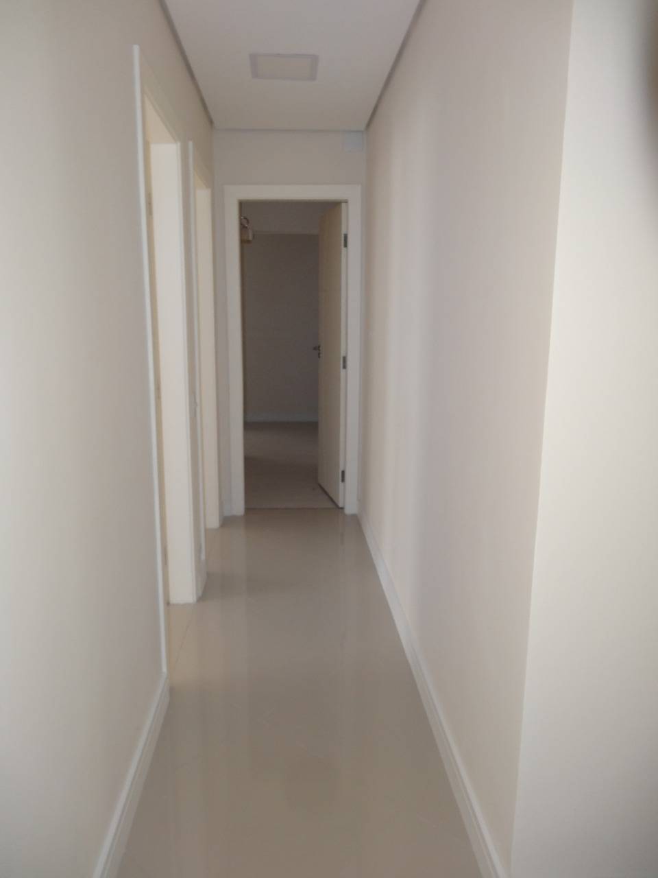 Edifício Ilha de Capri