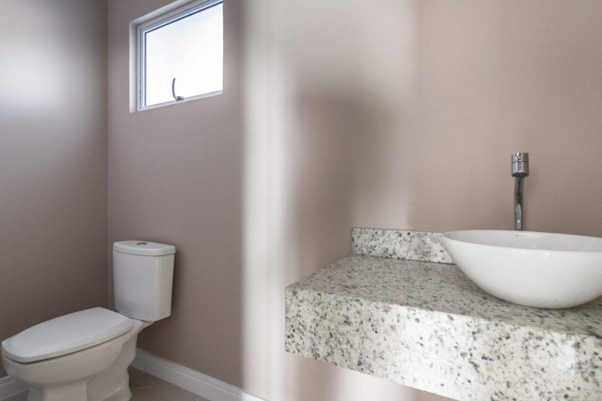 Residencial dos Bandeirantes