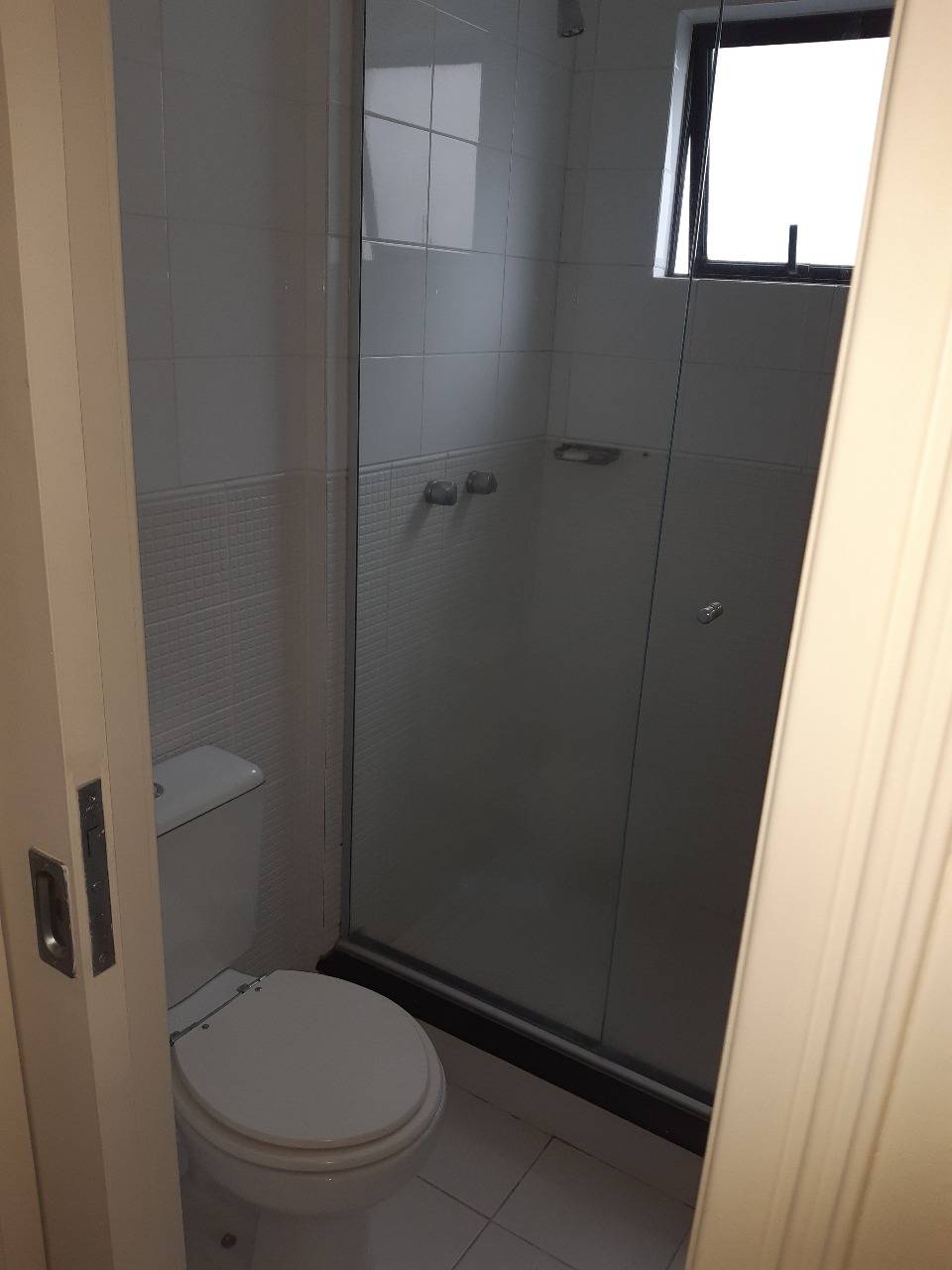 Edifício Ilha de Panarea