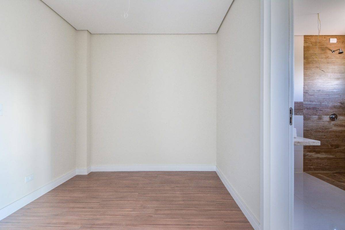 Residencial dos Bandeirantes