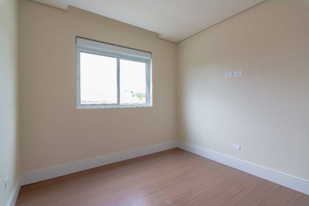 Residencial Bela Vista