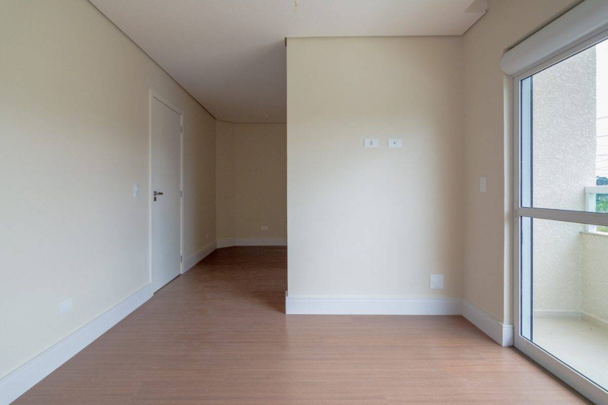 Residencial Bela Vista