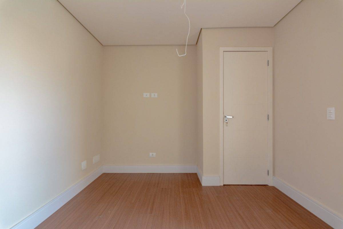 Residencial Bela Vista