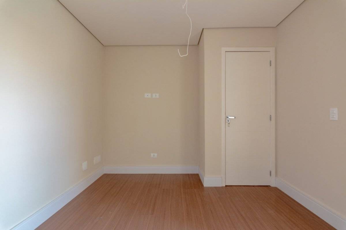 Residencial Bela Vista
