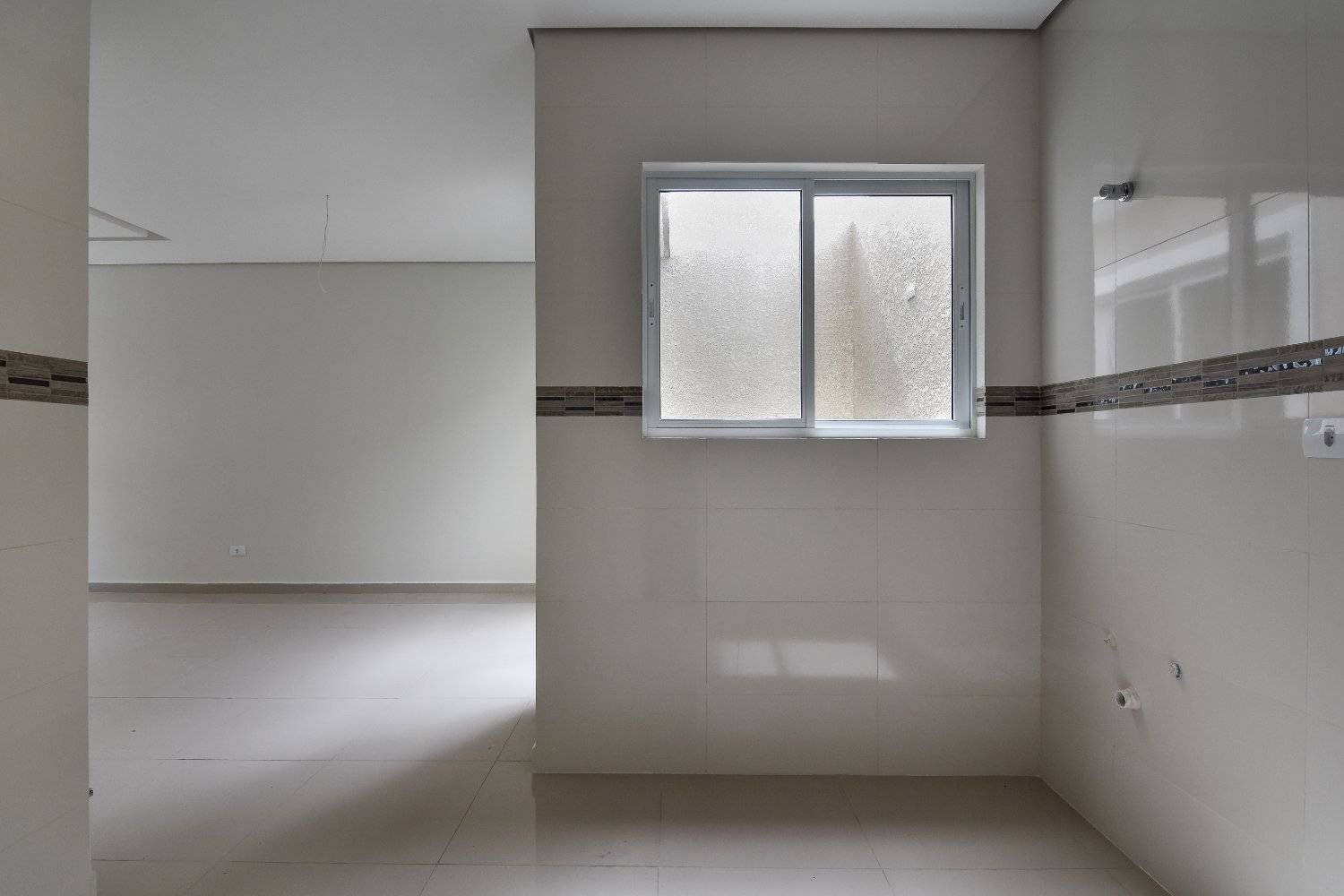 Residencial Lions Village II