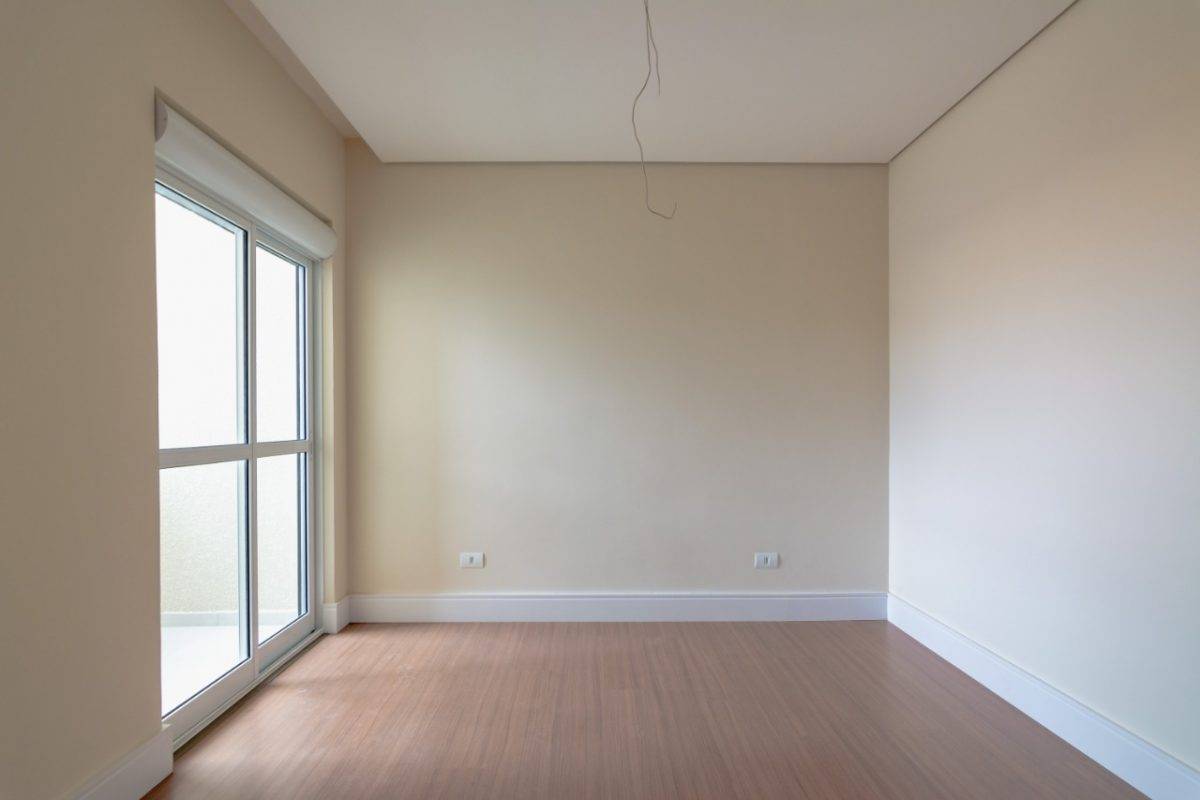 Residencial Bela Vista