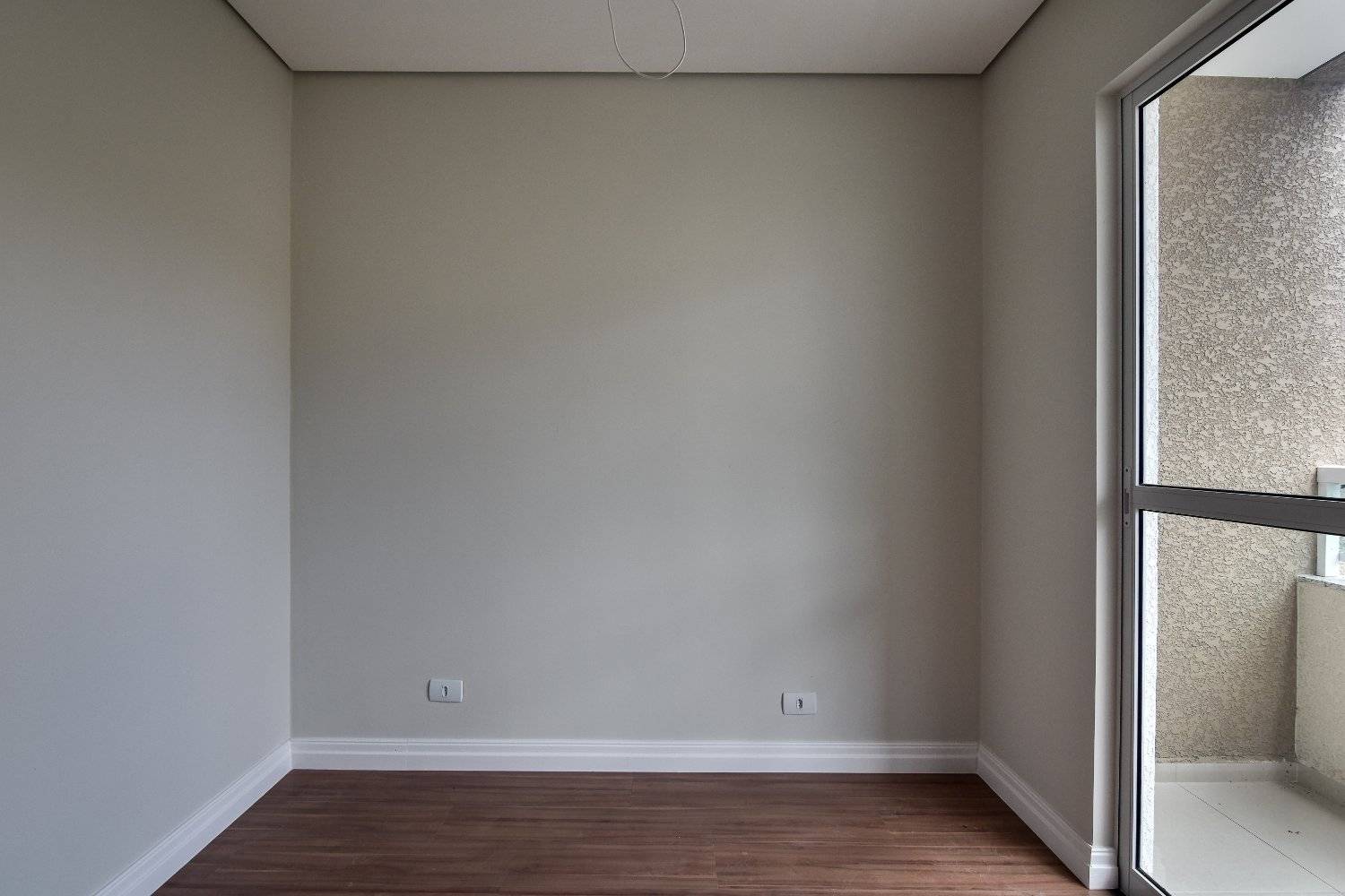 Residencial Lions Village II