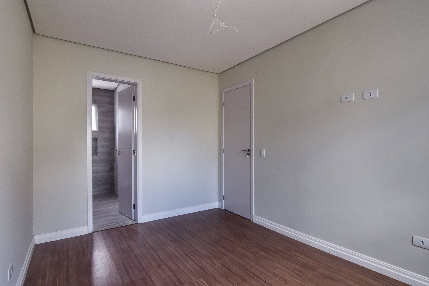 Residencial Lions Village II