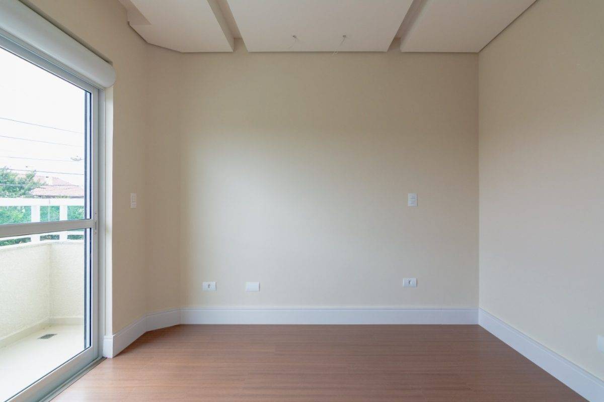 Residencial Bela Vista