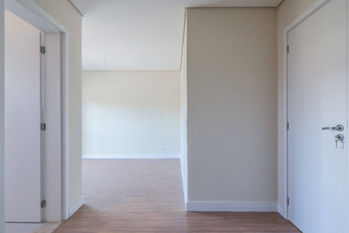 Residencial dos Bandeirantes