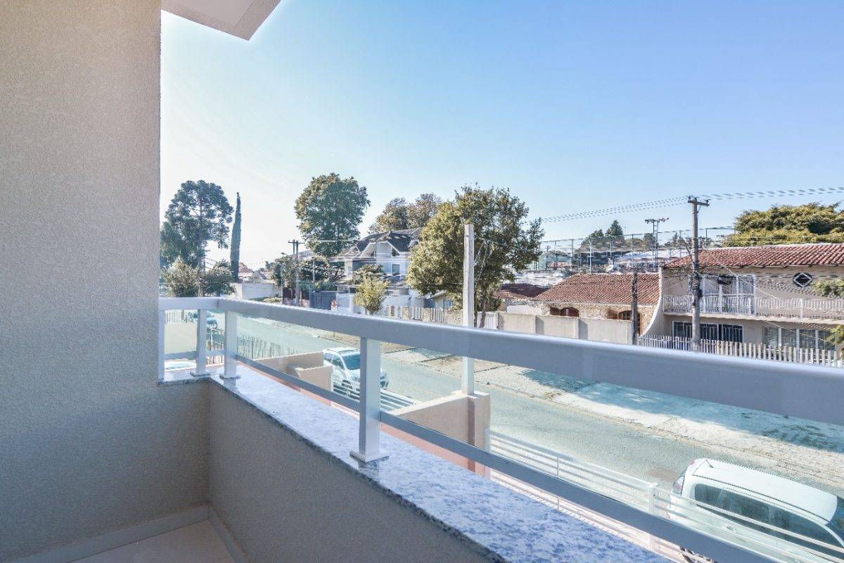 Residencial dos Bandeirantes