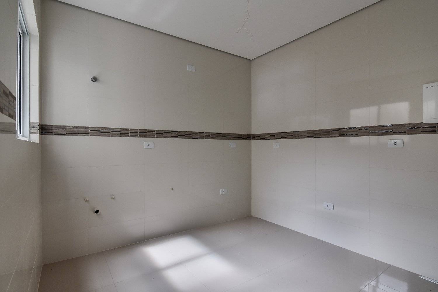 Residencial Lions Village II