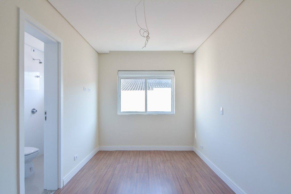 Residencial dos Bandeirantes