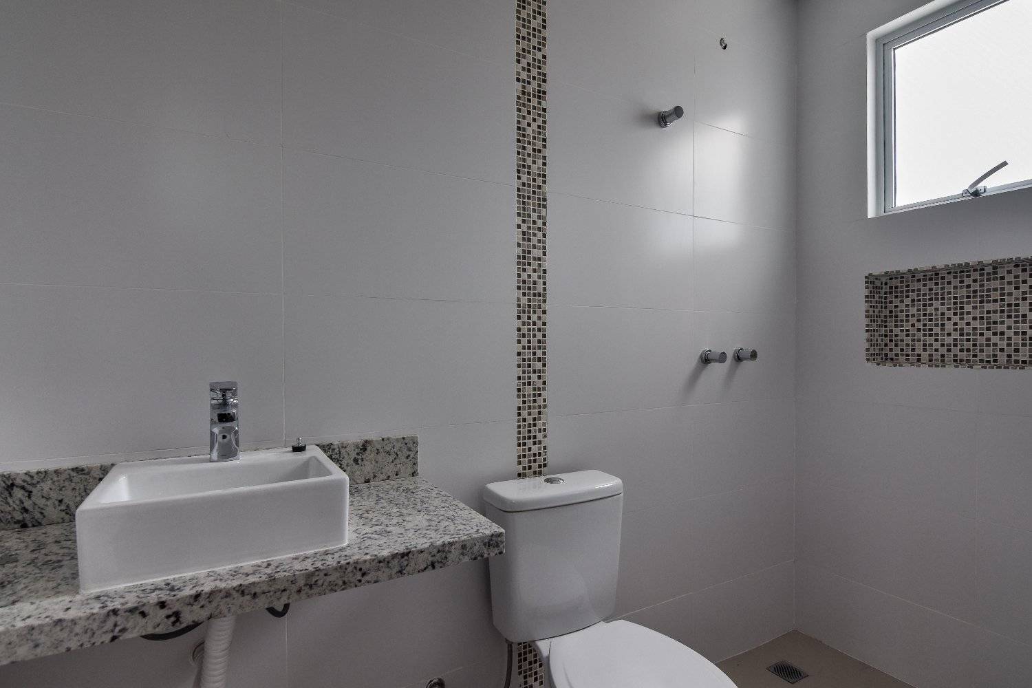 Residencial Lions Village II